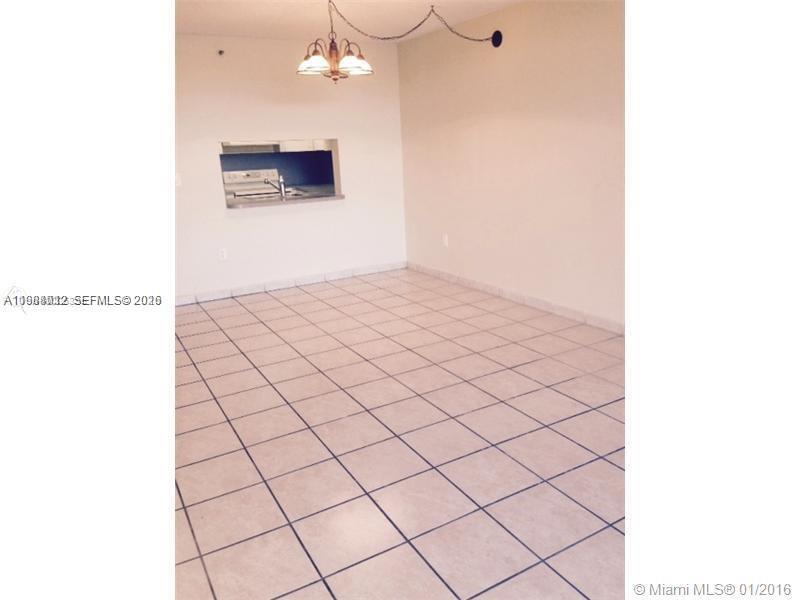 9688 Fontainebleau Boulevard