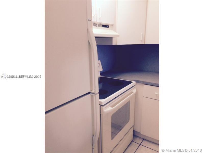9688 Fontainebleau Boulevard