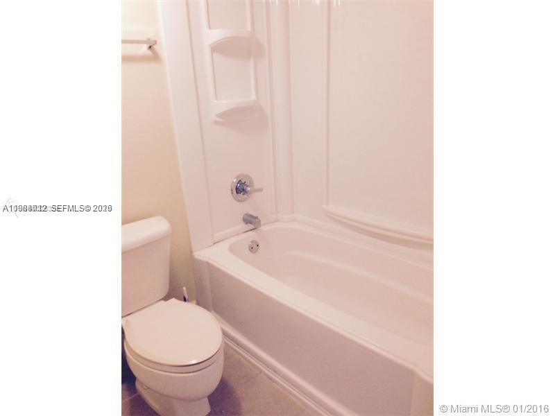 9688 Fontainebleau Boulevard