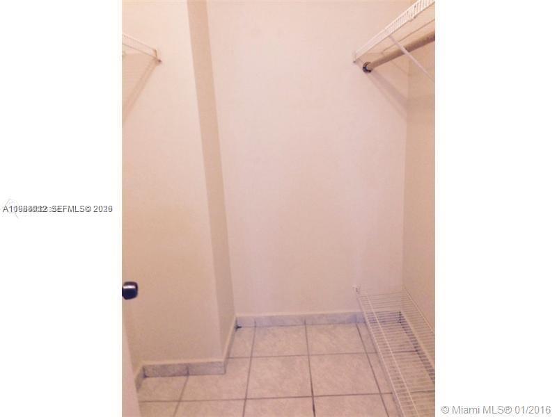 9688 Fontainebleau Boulevard