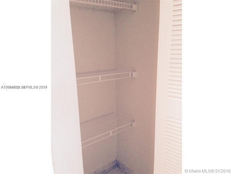 9688 Fontainebleau Boulevard