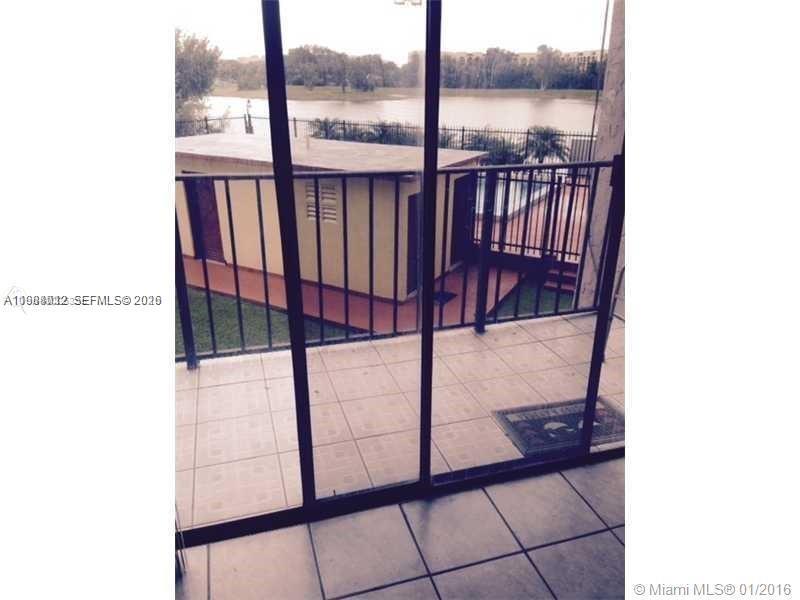 9688 Fontainebleau Boulevard