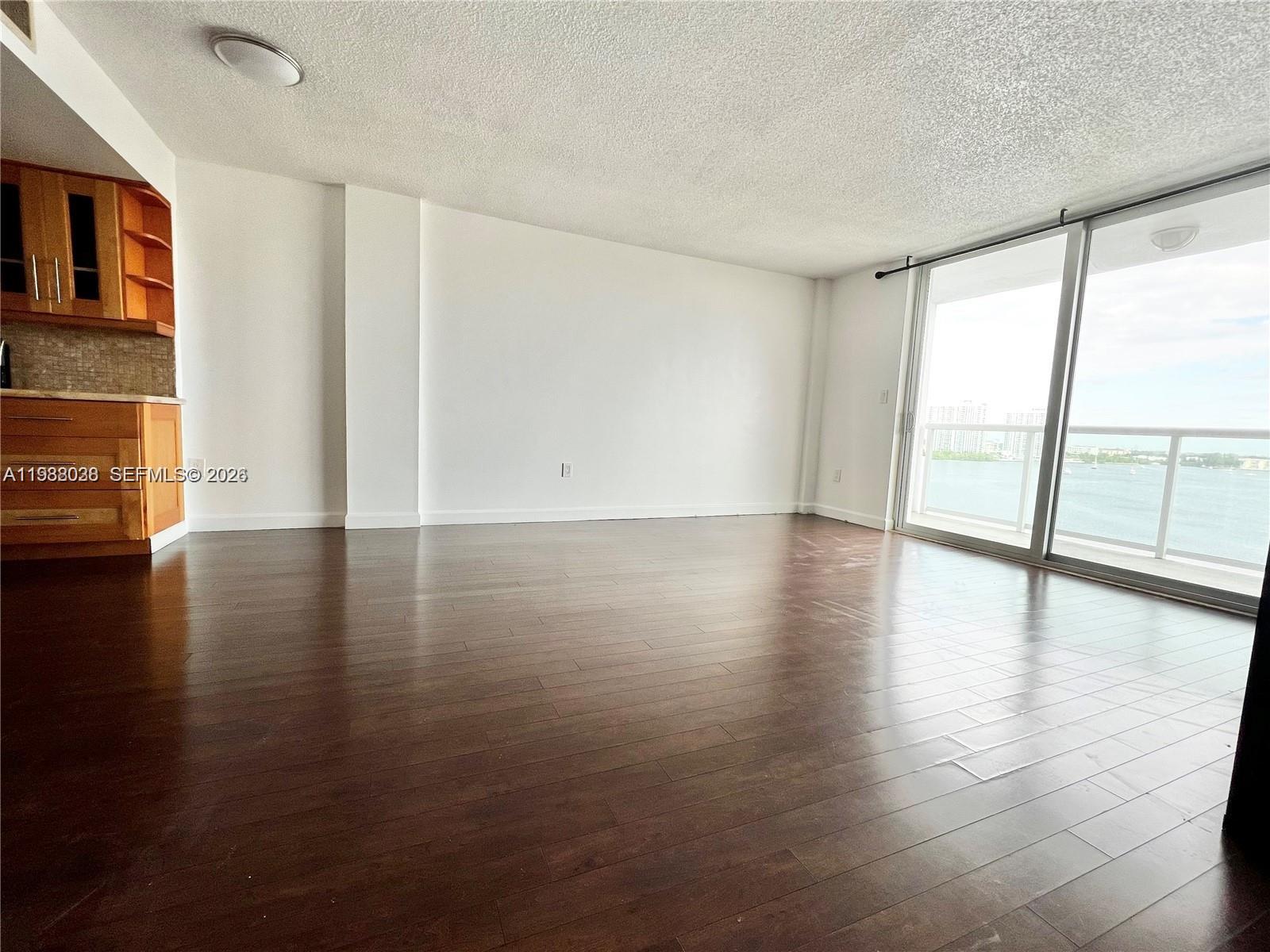2841 NE 163rd Street