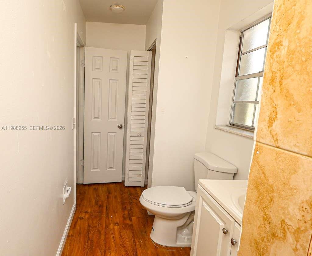 4103 Riverside Drive