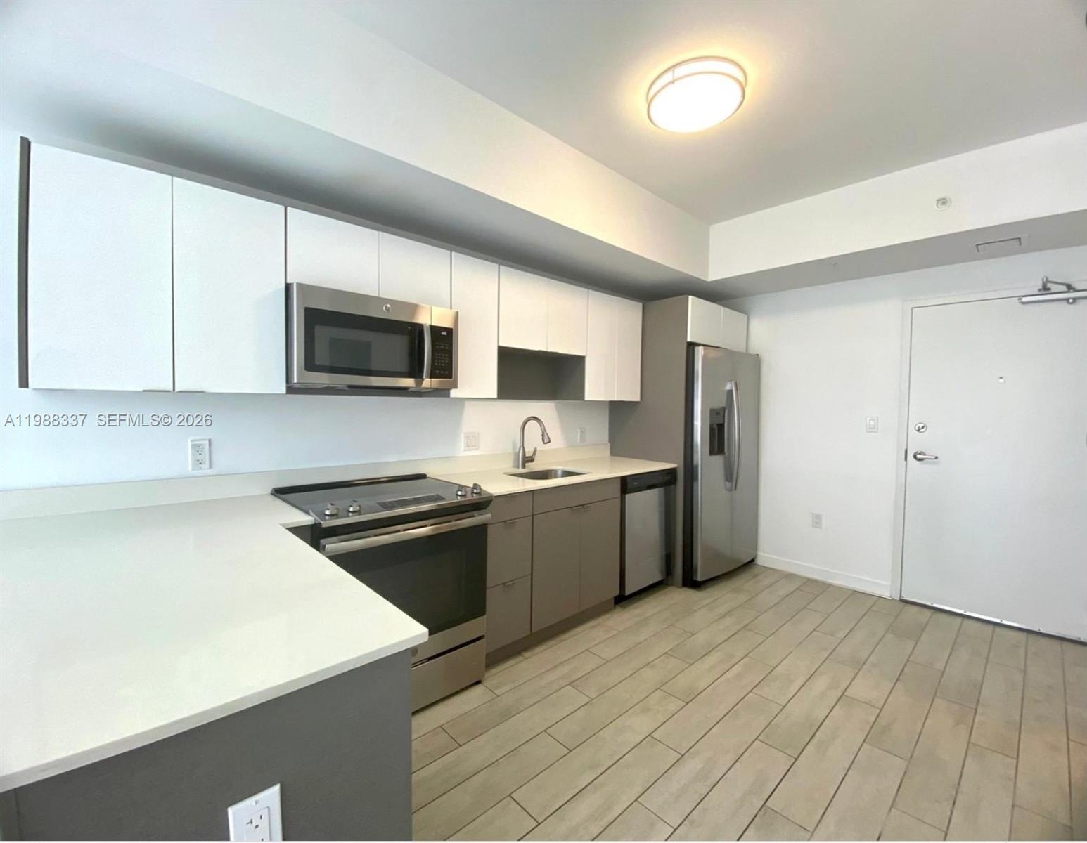 321 NE 26th Street