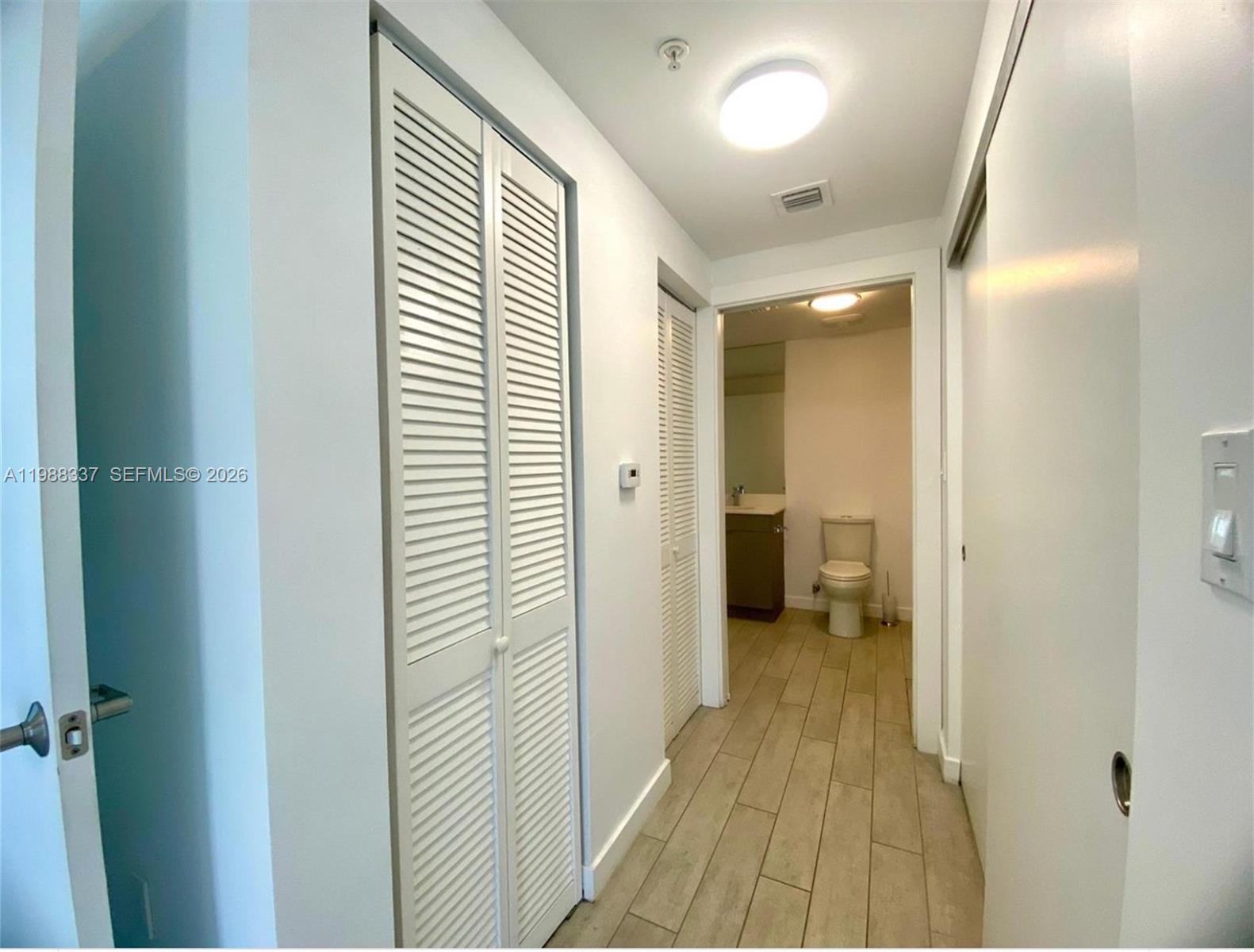 321 NE 26th Street
