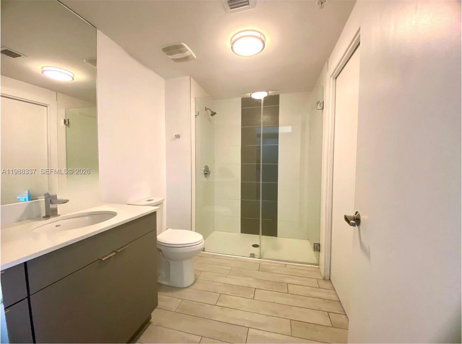 321 NE 26th Street