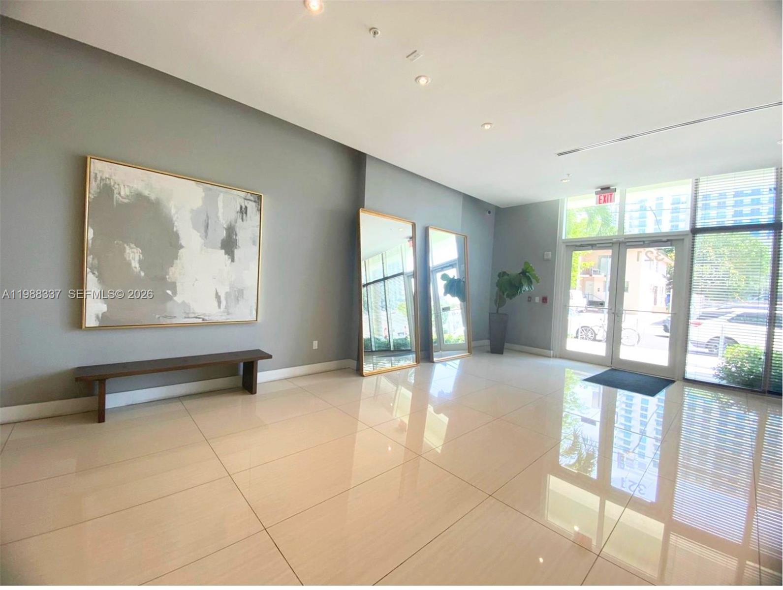 321 NE 26th Street