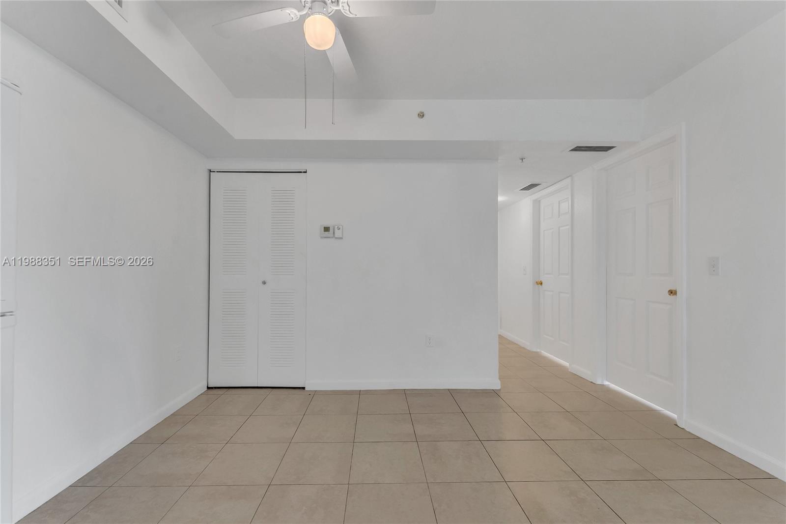 15400 SW 284th Street