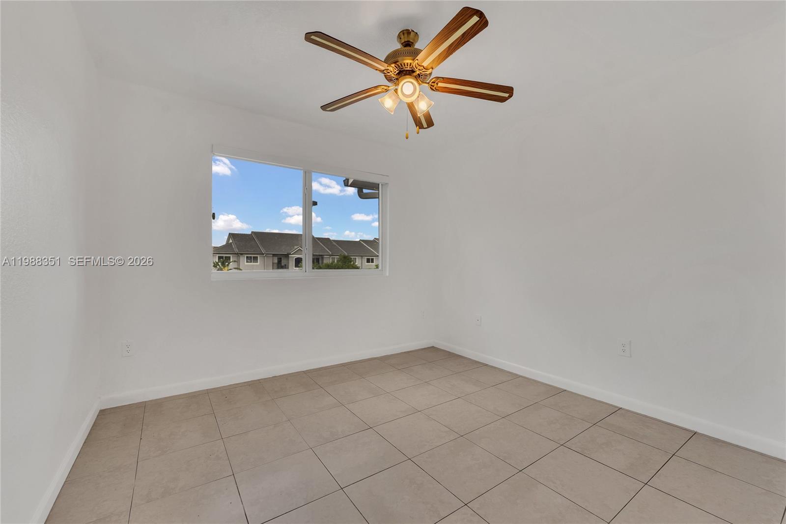 15400 SW 284th Street