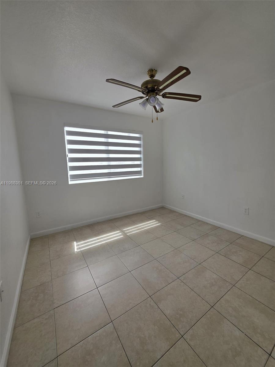 15400 SW 284th Street