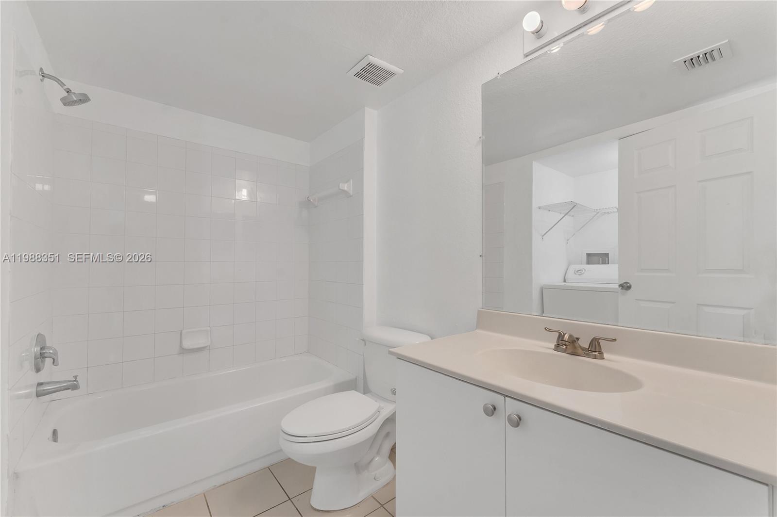 15400 SW 284th Street