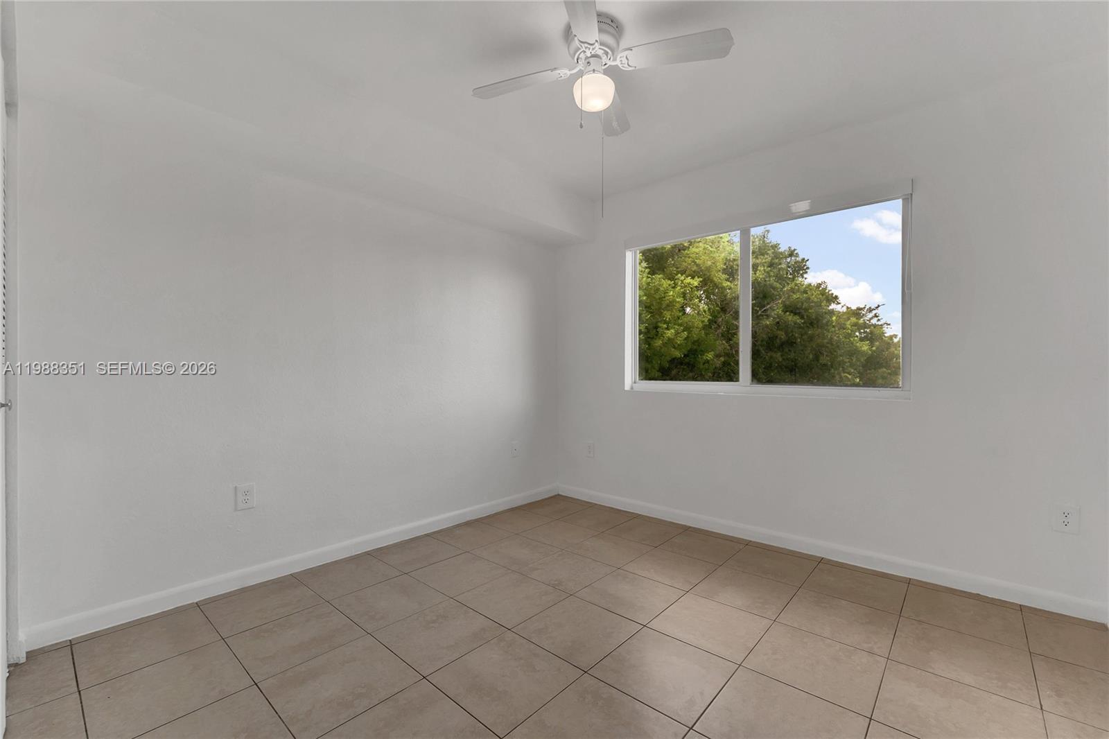 15400 SW 284th Street