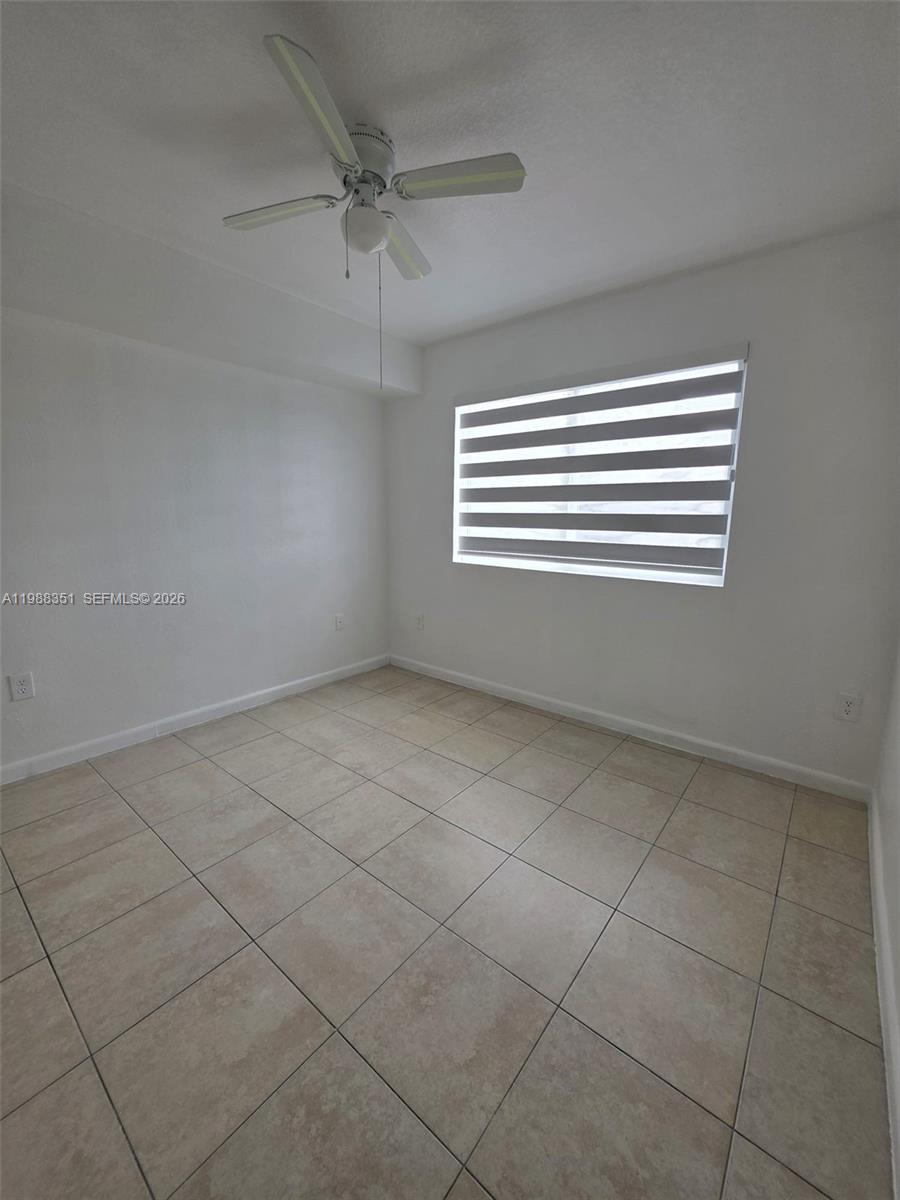 15400 SW 284th Street