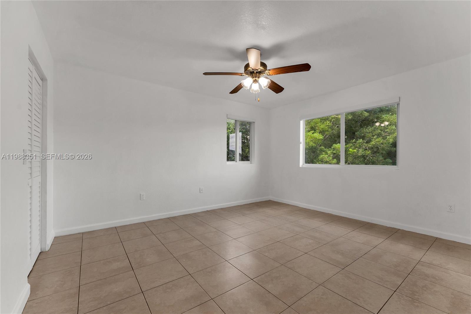 15400 SW 284th Street