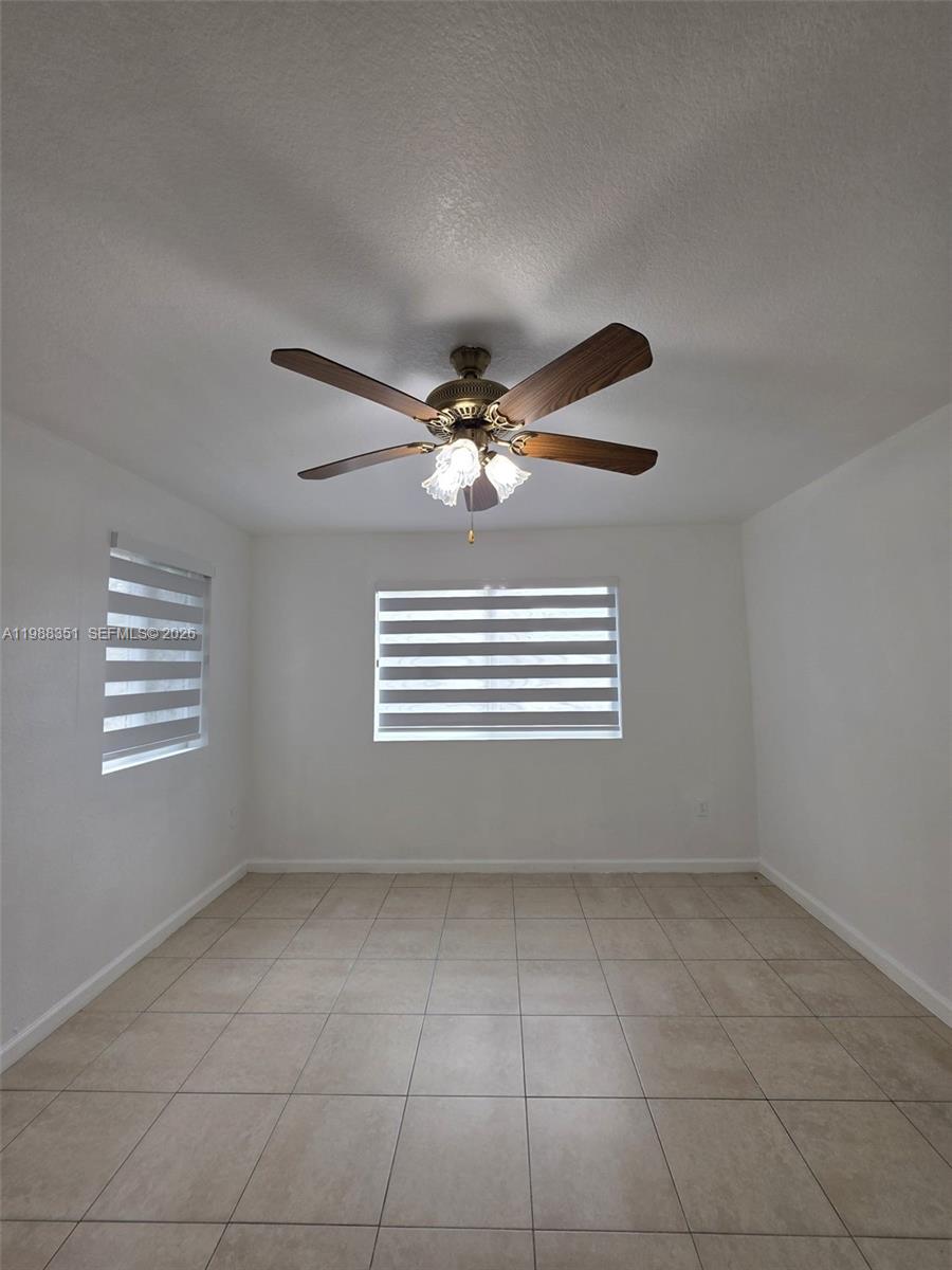 15400 SW 284th Street