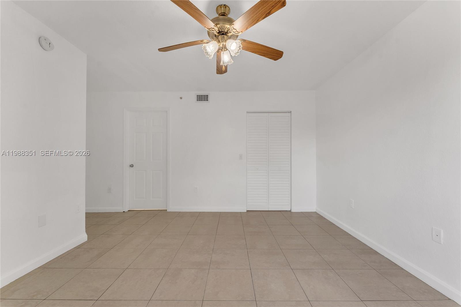 15400 SW 284th Street