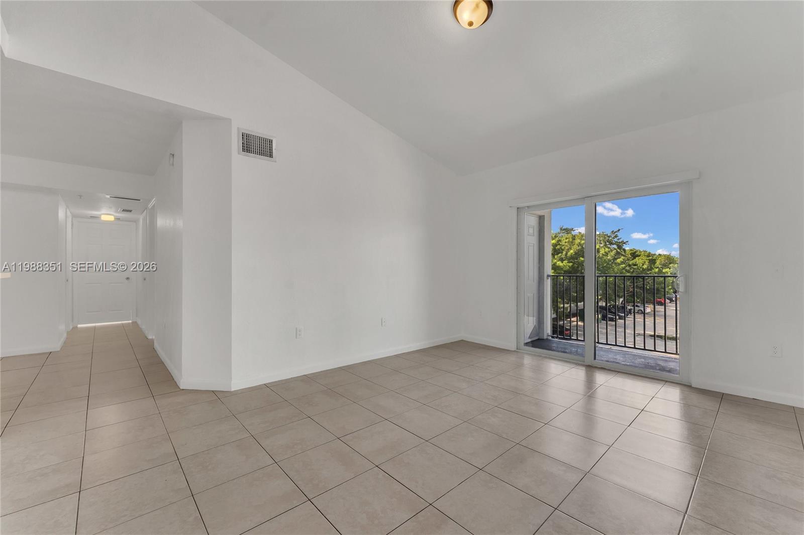 15400 SW 284th Street