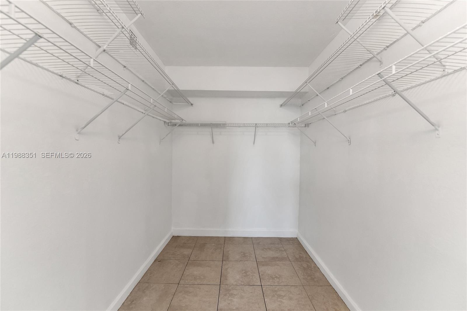 15400 SW 284th Street
