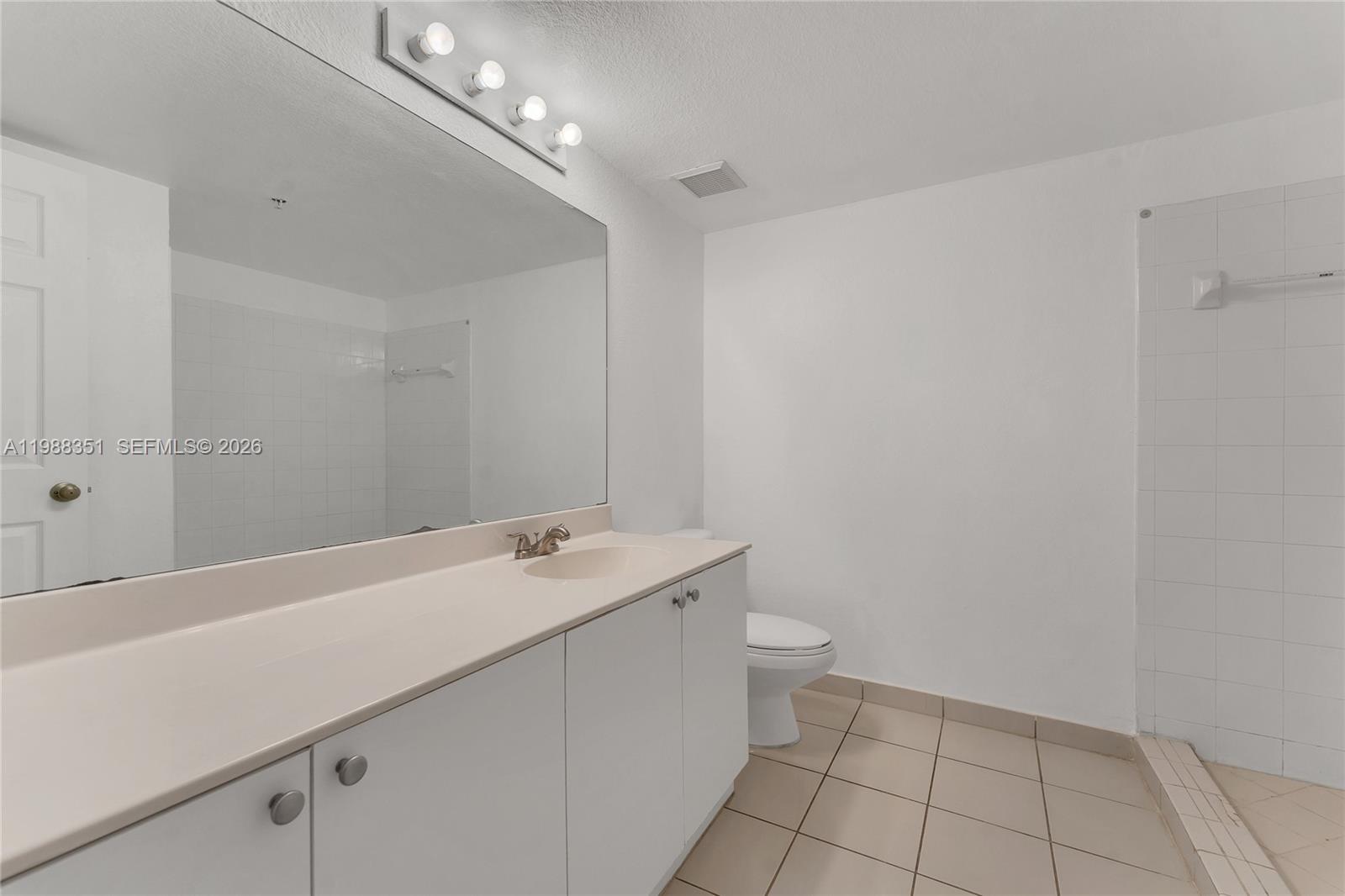 15400 SW 284th Street