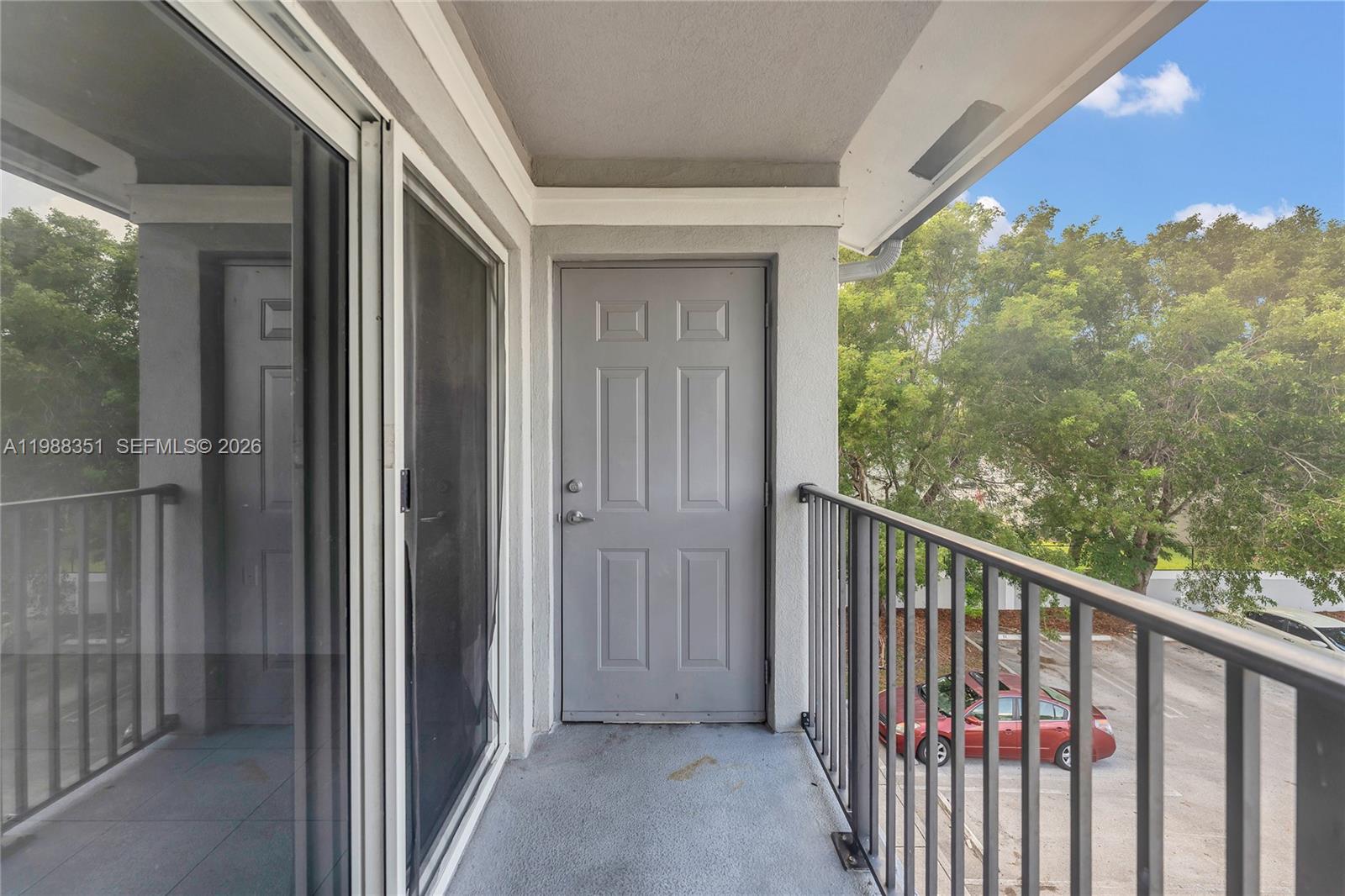 15400 SW 284th Street