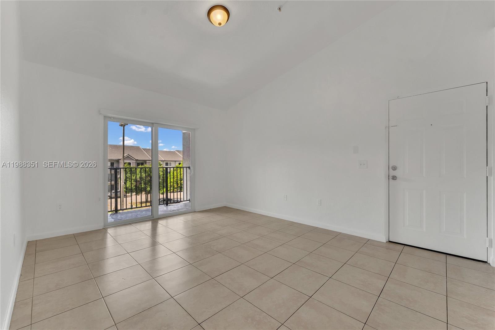 15400 SW 284th Street