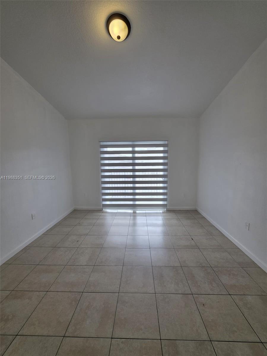 15400 SW 284th Street