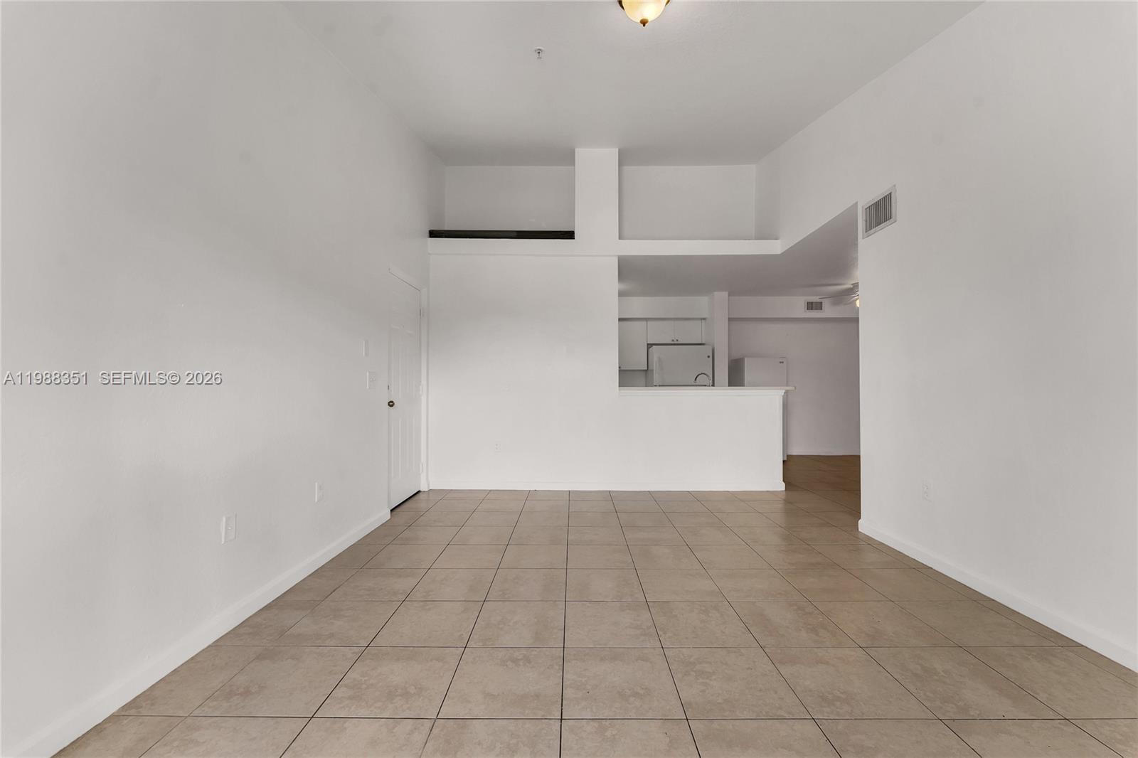 15400 SW 284th Street