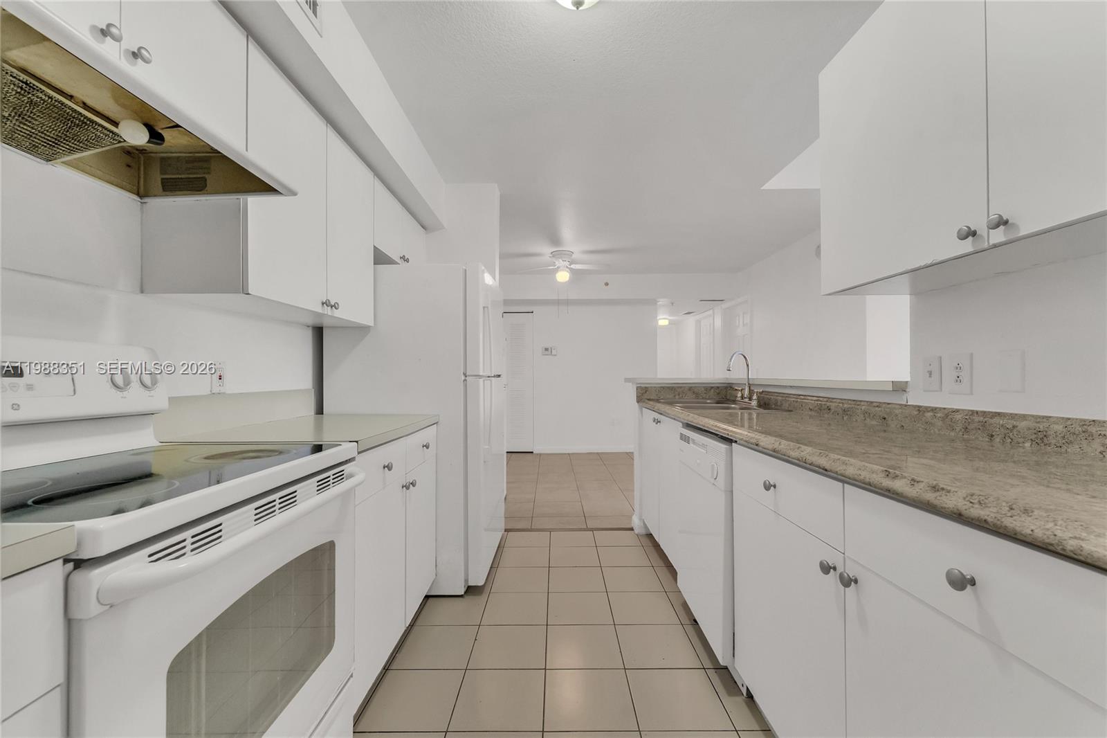 15400 SW 284th Street