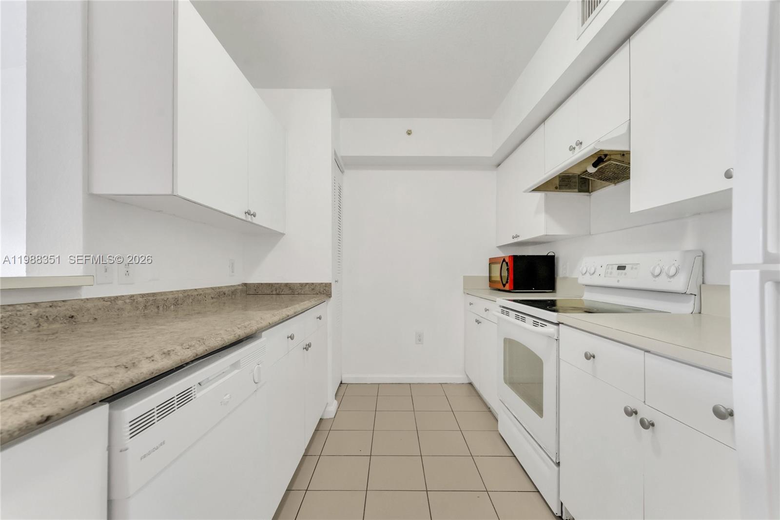 15400 SW 284th Street
