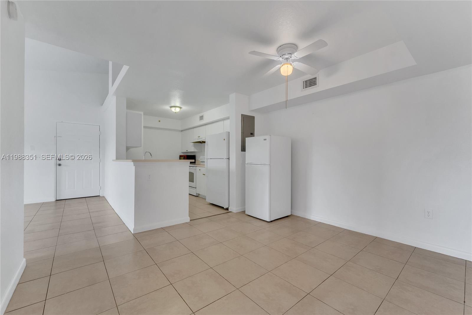 15400 SW 284th Street