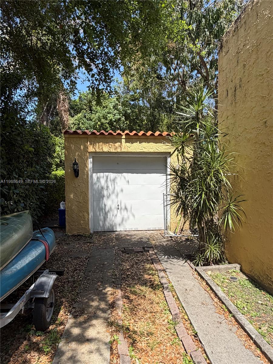 1209 Mariana Avenue