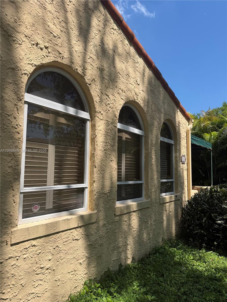 1209 Mariana Avenue