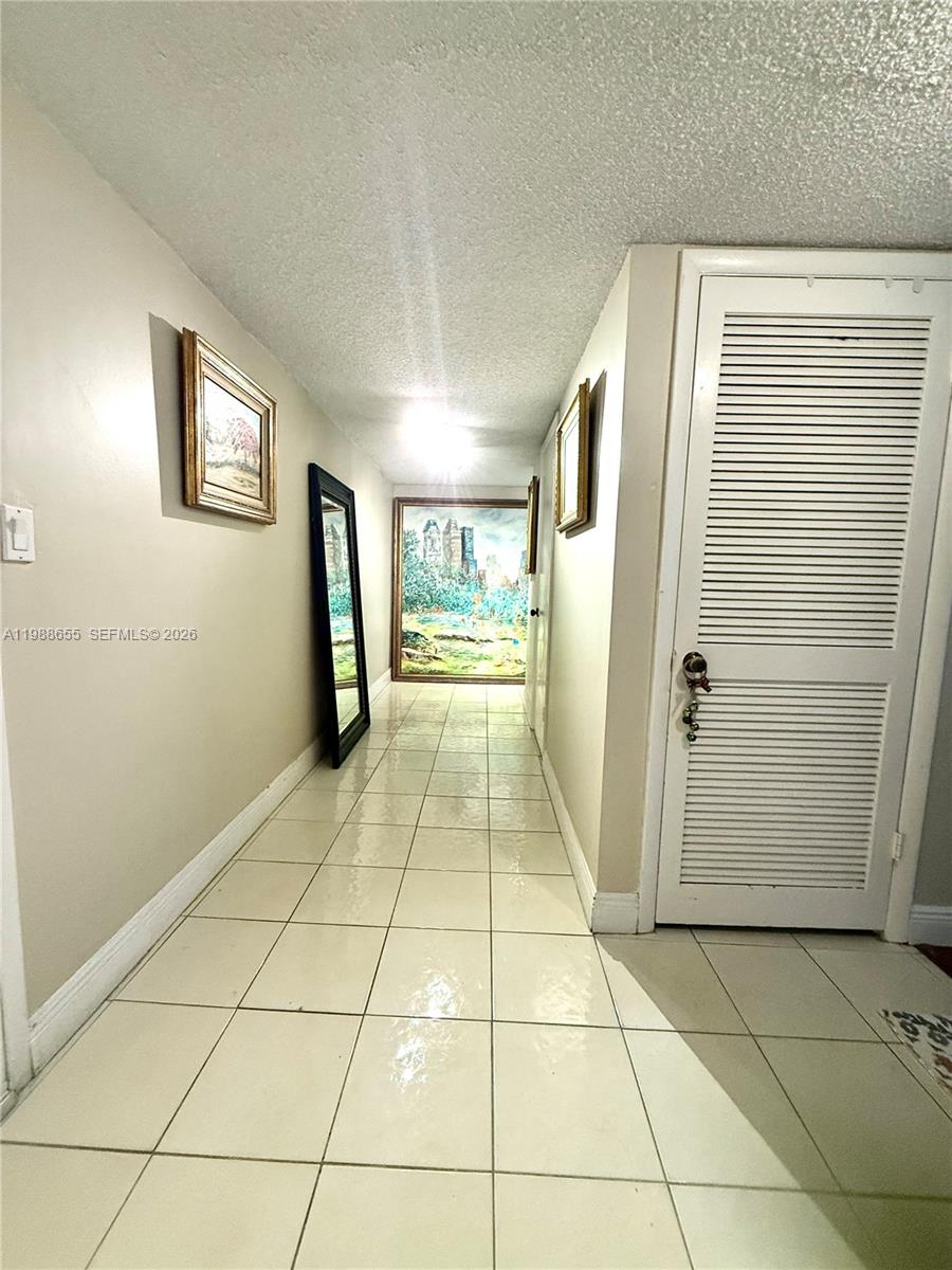 10000 W Bay Harbor Drive
