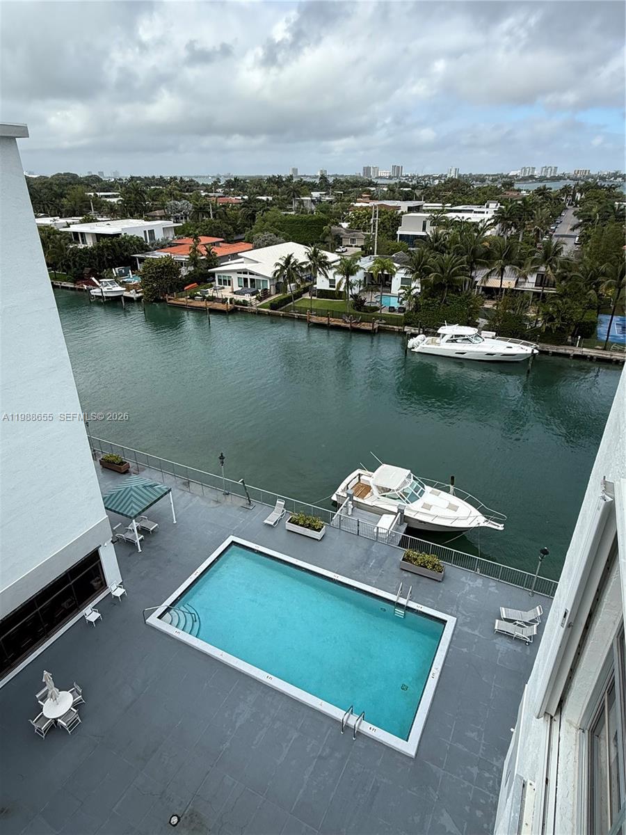 10000 W Bay Harbor Drive