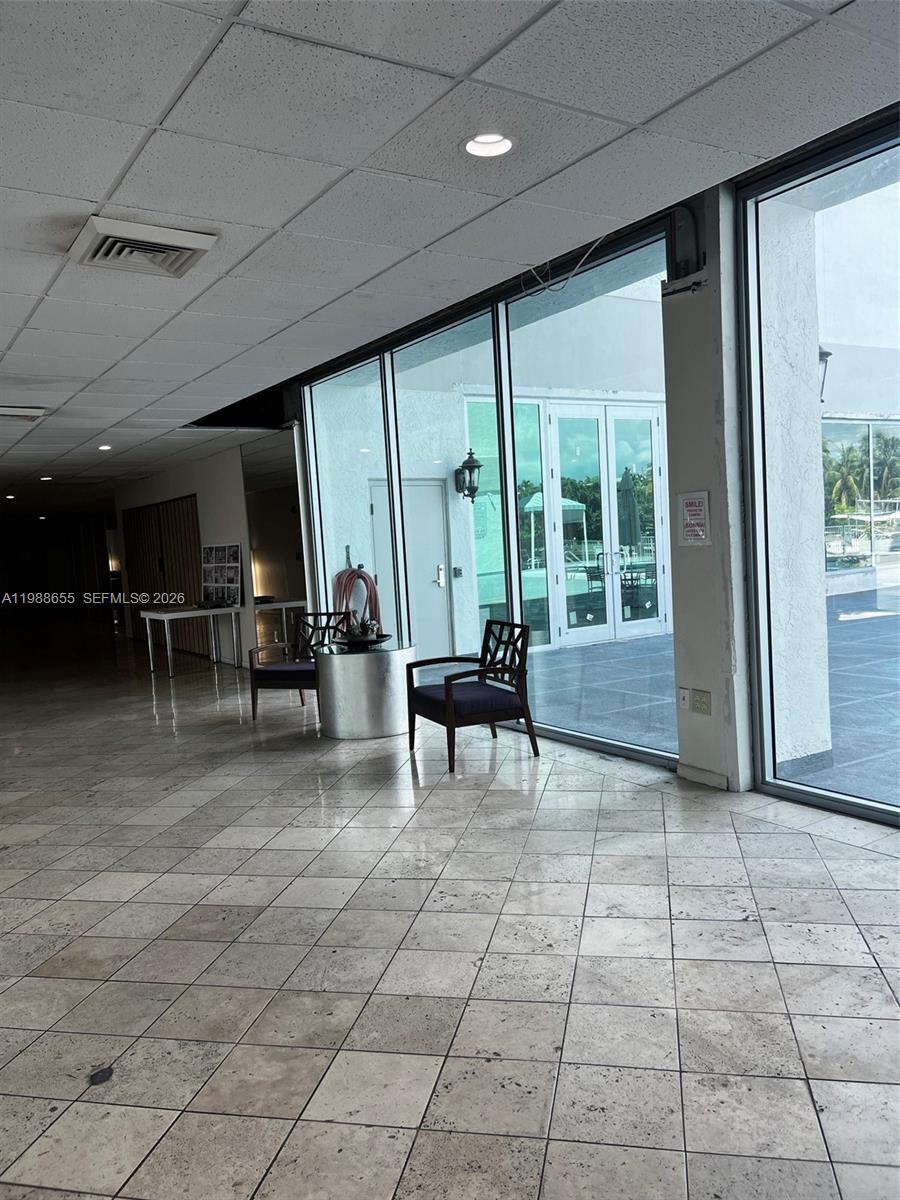 10000 W Bay Harbor Drive