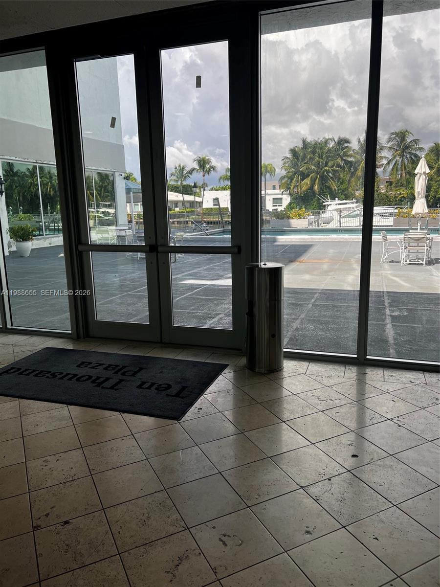 10000 W Bay Harbor Drive