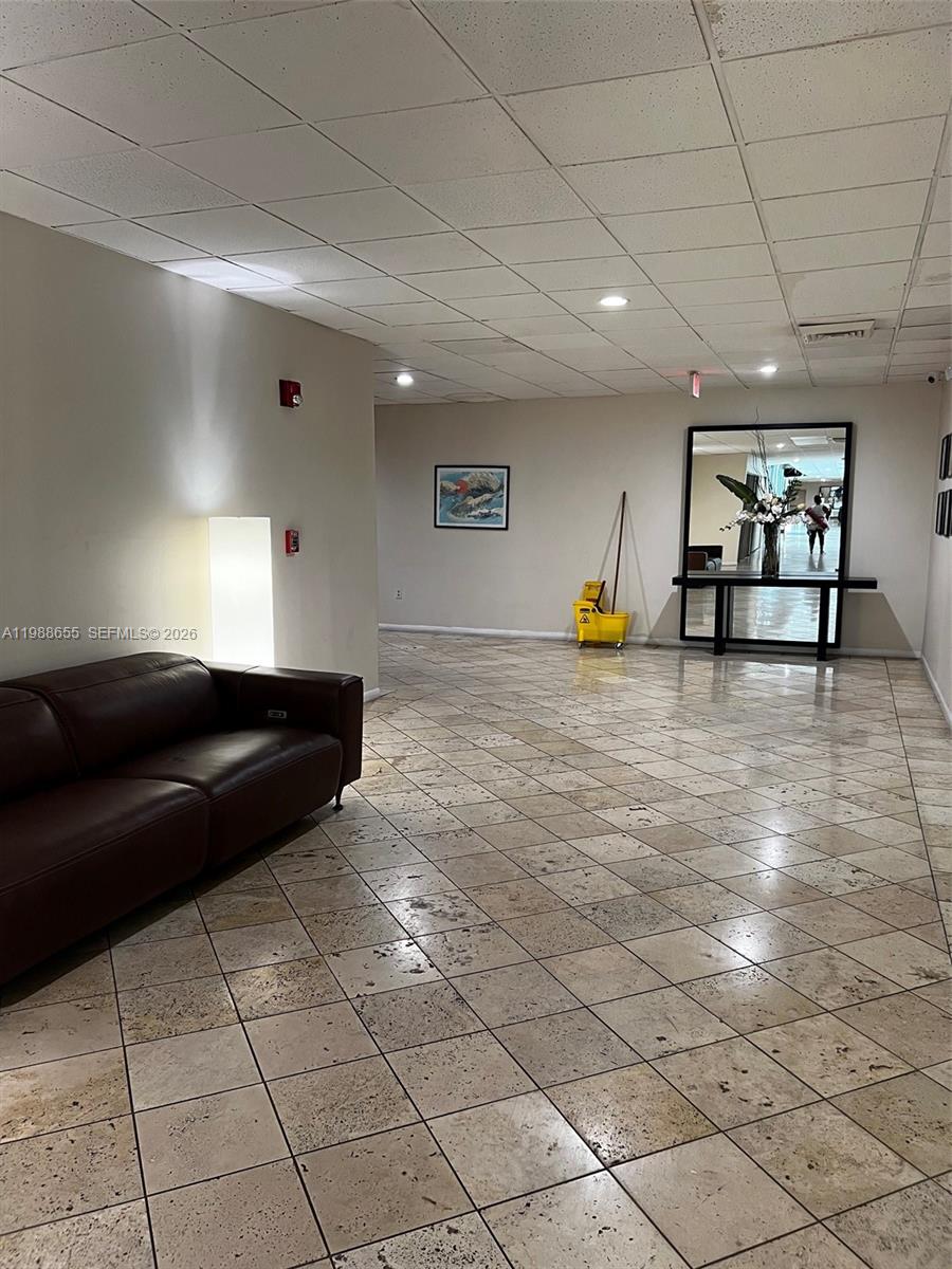 10000 W Bay Harbor Drive