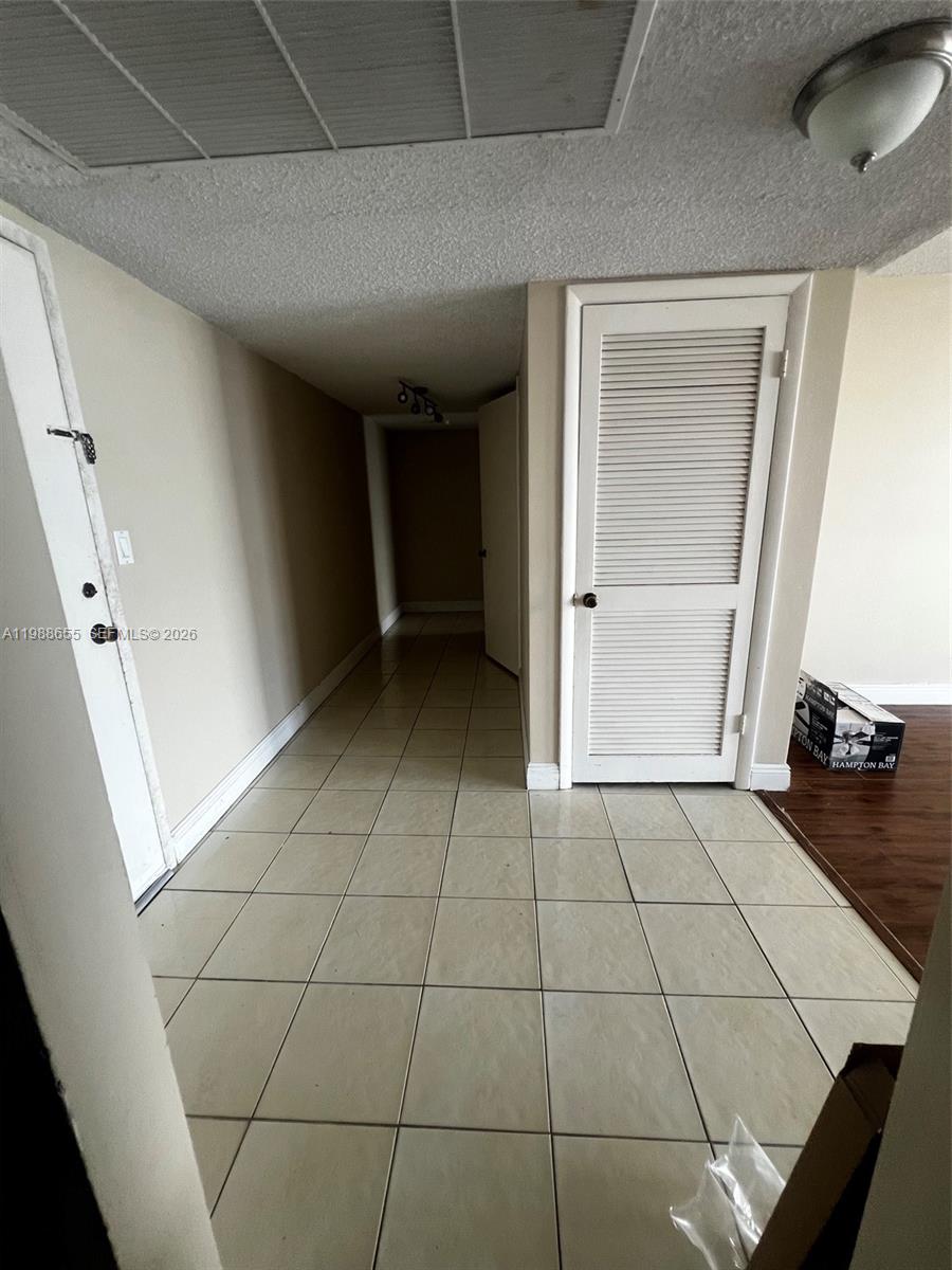 10000 W Bay Harbor Drive