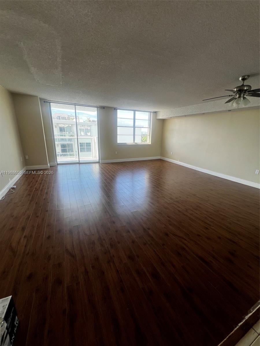 10000 W Bay Harbor Drive