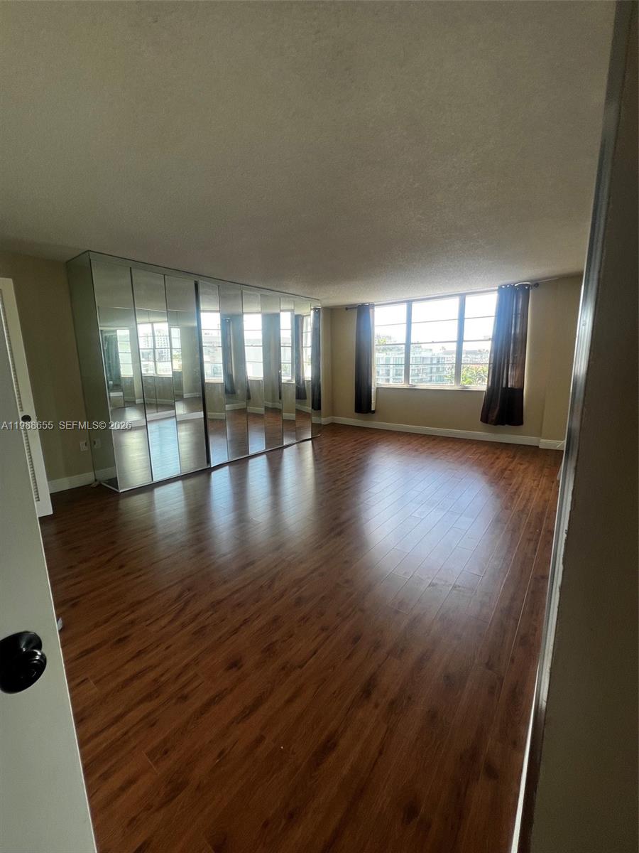 10000 W Bay Harbor Drive