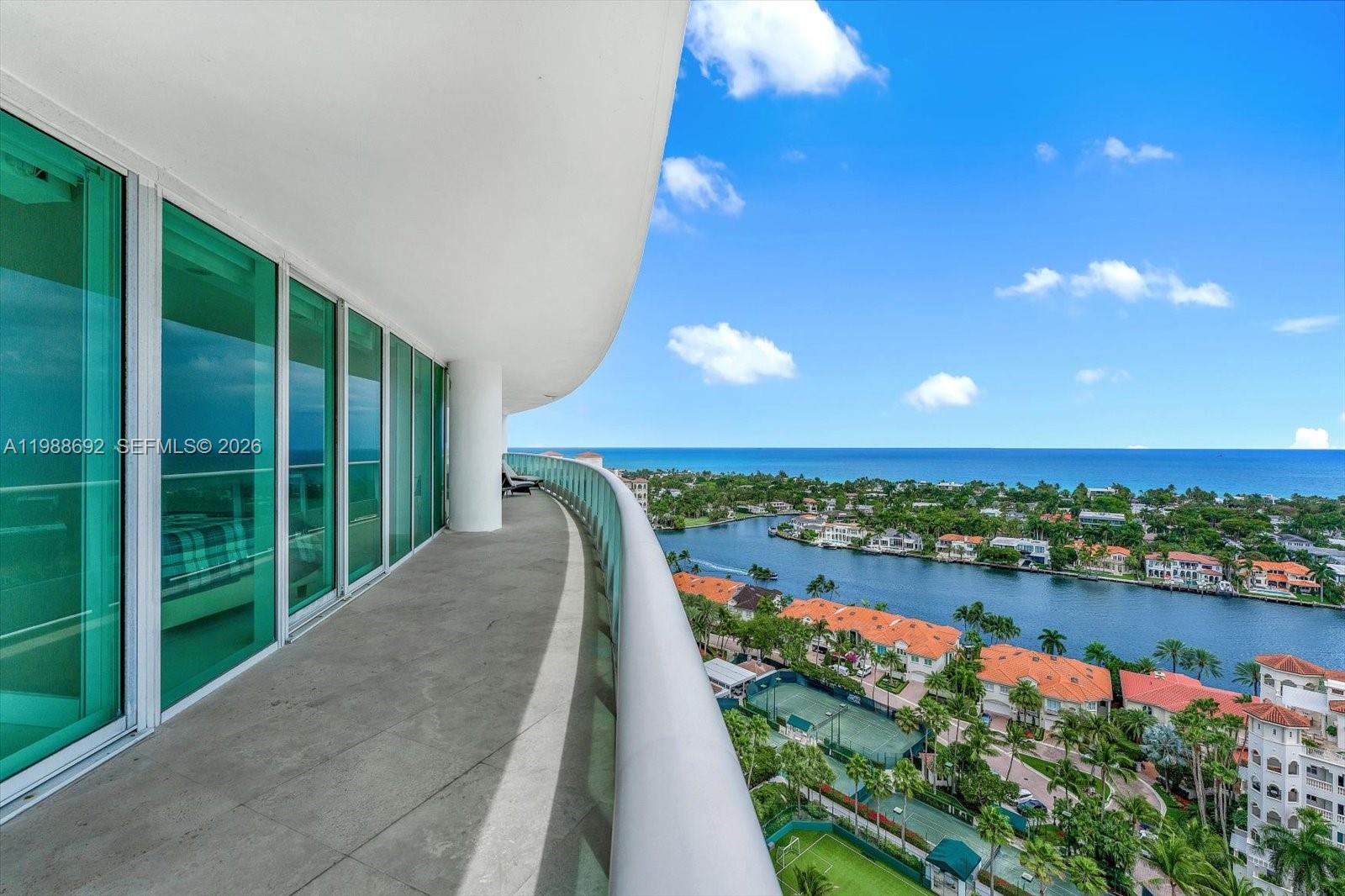19955 NE 38th Court