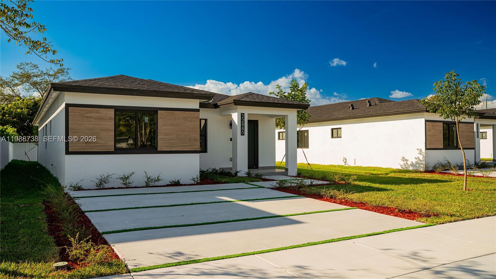 22840 SW 122nd Place