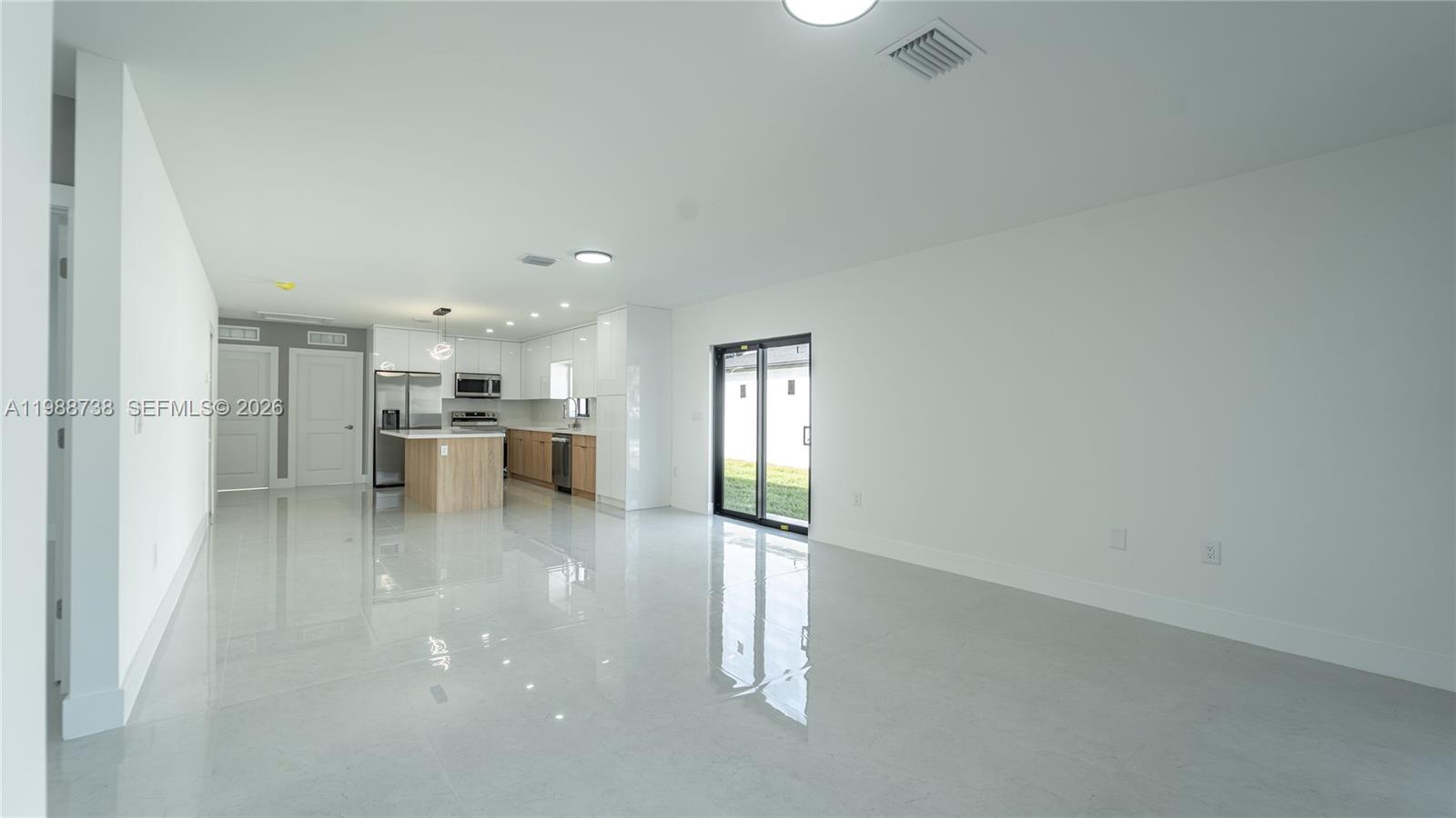 22840 SW 122nd Place