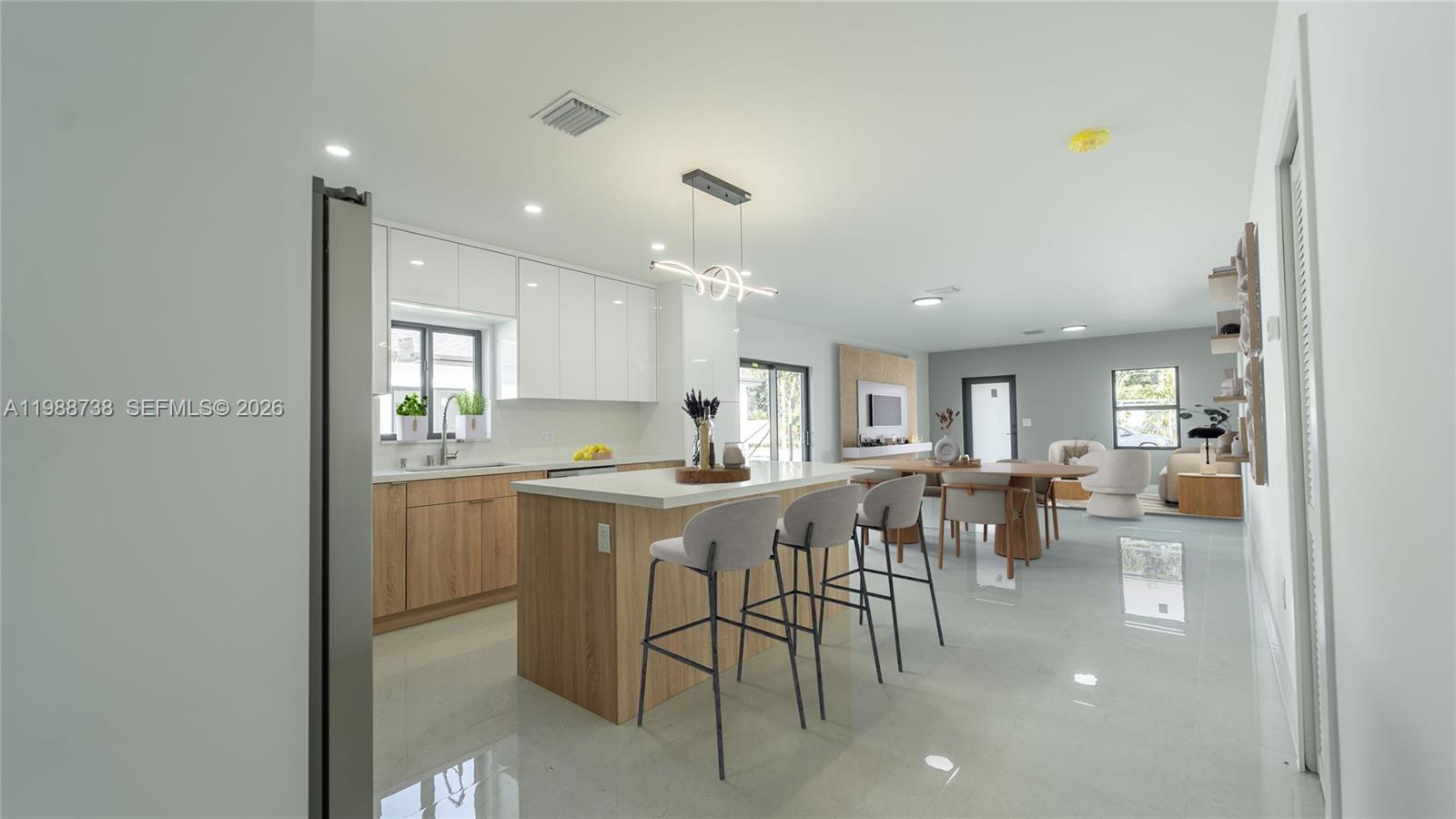 22840 SW 122nd Place