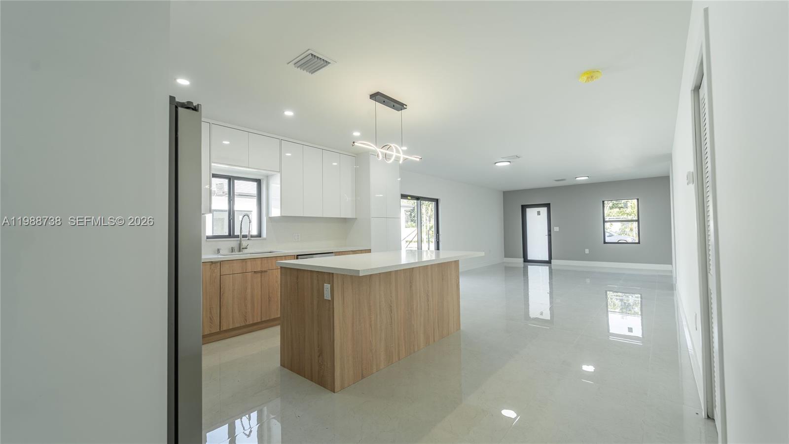 22840 SW 122nd Place