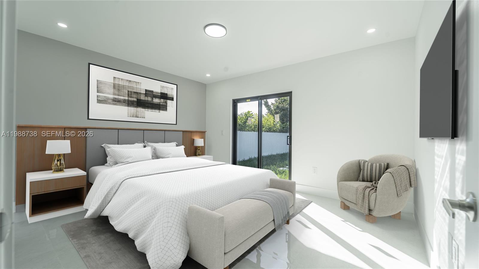 22840 SW 122nd Place