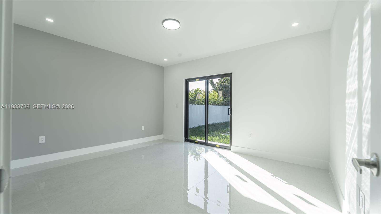 22840 SW 122nd Place