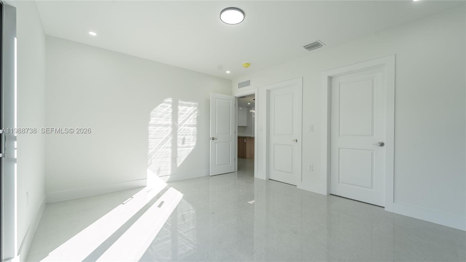 22840 SW 122nd Place