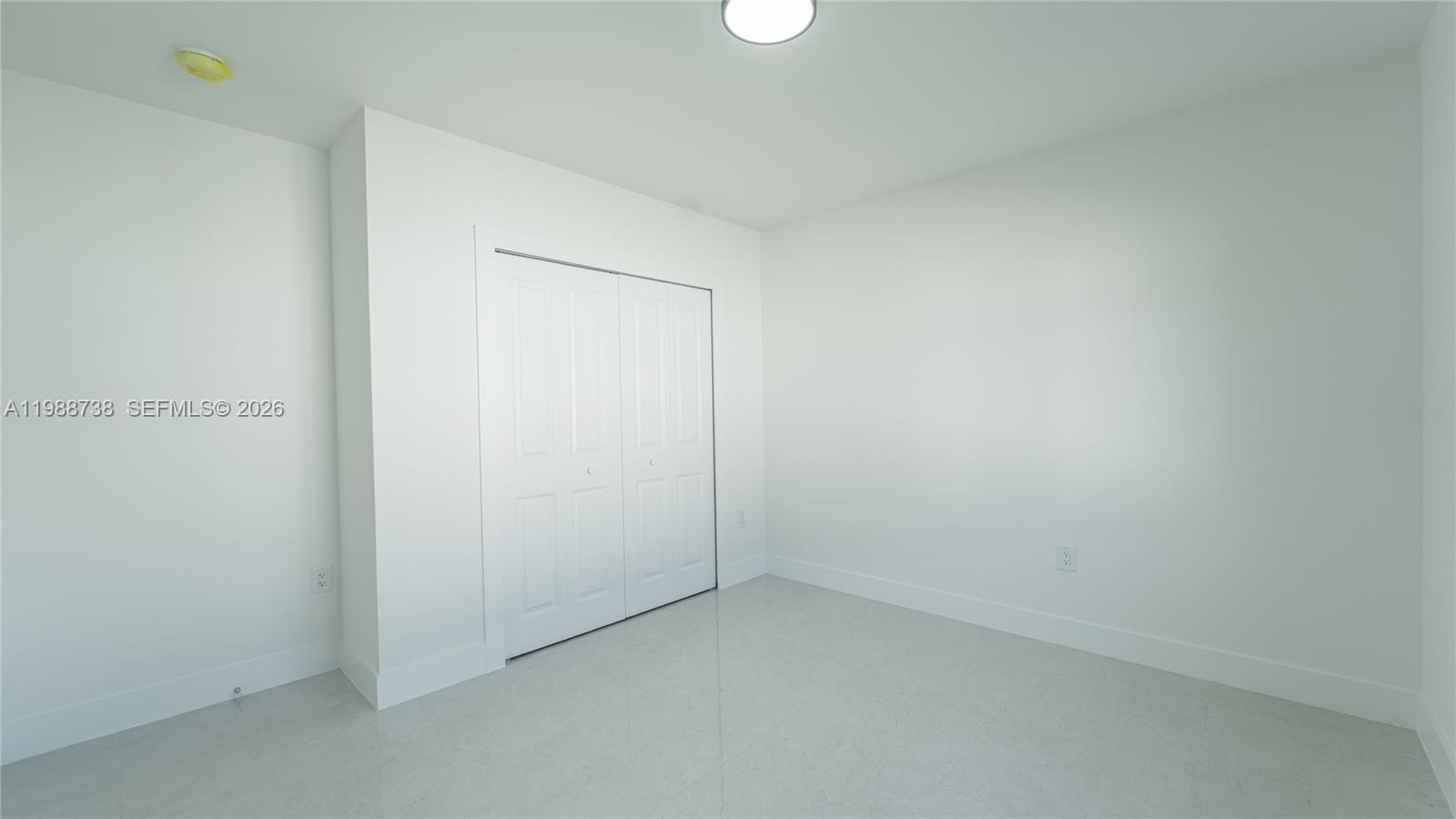 22840 SW 122nd Place
